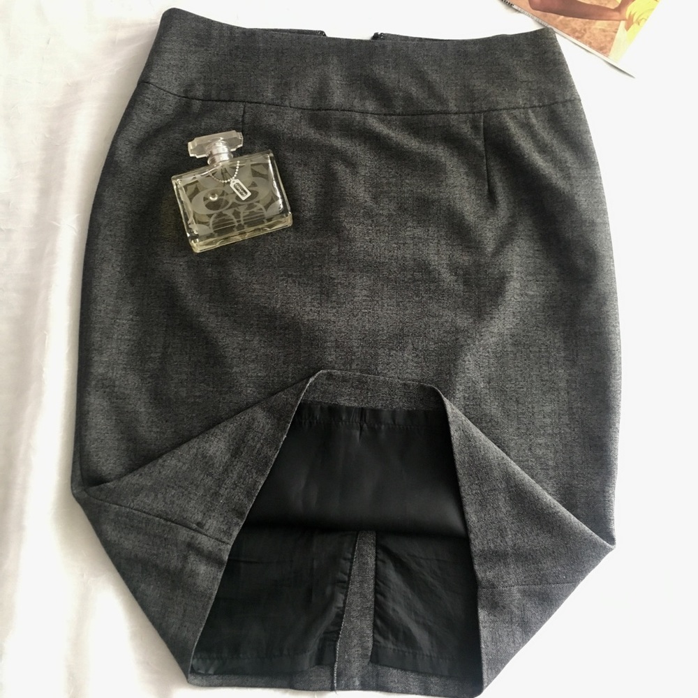 Mossimo skirt